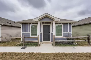 Primary Photo for MLS#: 21133407