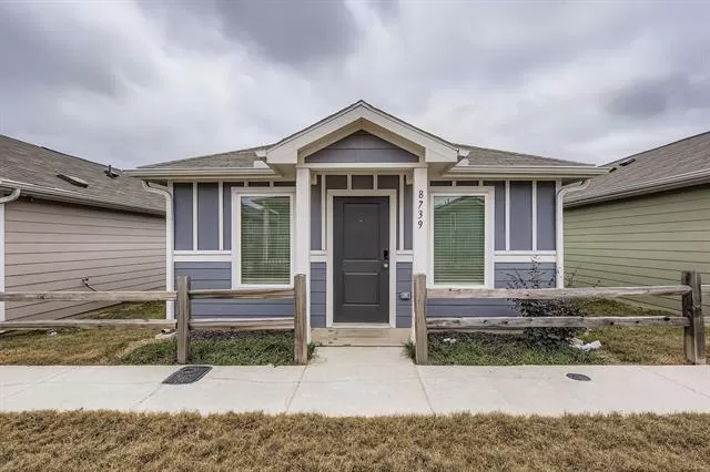 MLS: 21133407 Condo For Sale