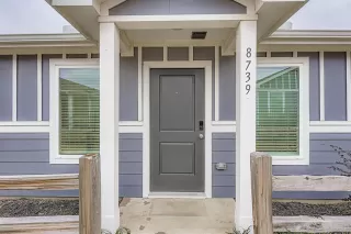 Photo #3: 21133407 Listing 