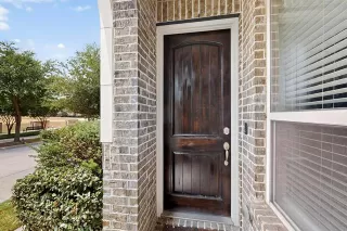 Photo #4: 21134142 Listing 