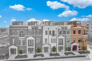 Photo #3: 21134937 Listing 