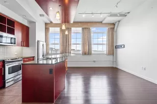 Primary Photo for MLS#: 21135439