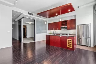 Photo #5: 21135439 Listing