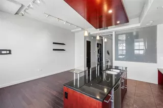 Photo #6: 21135439 Listing