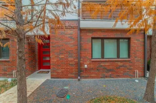 Photo #2: 21138990 Listing 