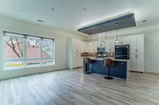 Photo #4: 21138990 Listing 