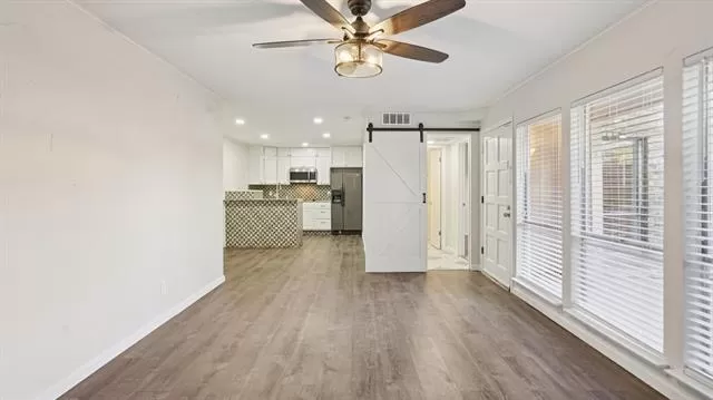 MLS: 21139261 Condo For Sale