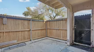 Photo #4: 21139261 Listing