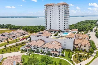 Photo #2: 21142230 Listing