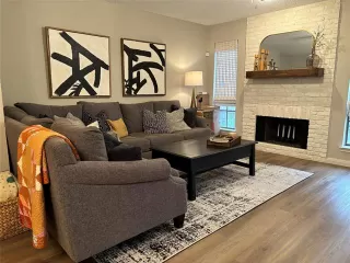 Primary Photo for MLS#: 21142468