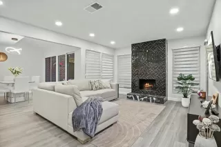 Primary Photo for MLS#: 21142810