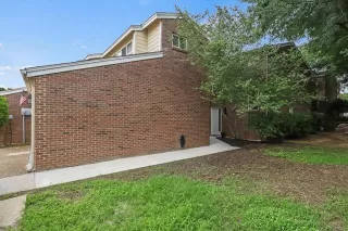 Photo #3: 21142810 Listing 