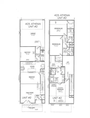 MLS: 21142832 Condo For Sale