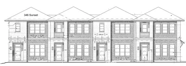 MLS: 21142856 Condo For Sale