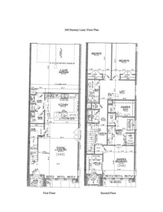 Photo #2: 21142856 Listing