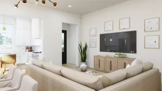 Primary Photo for MLS#: 21143005