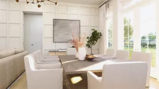 Photo #2: 21143005 Listing