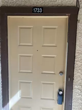 More Details about MLS # 21143341 : 1733 CREST GROVE DRIVE