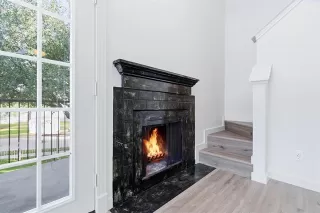 Photo #4: 21143539 Listing