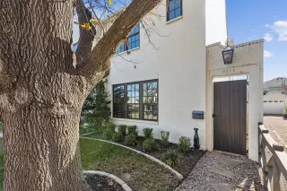 Primary Photo for MLS#: 21143890