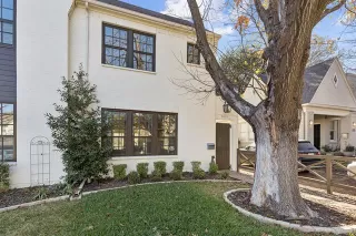 Photo #2: 21143890 Listing