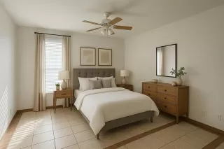 Primary Photo for MLS#: 21144198