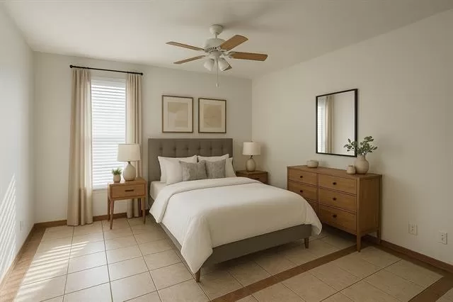 MLS: 21144198 Condo For Sale