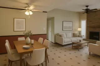 Photo #2: 21144198 Listing 