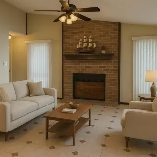 Photo #4: 21144198 Listing 