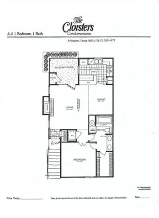 Photo #5: 21144198 Listing 