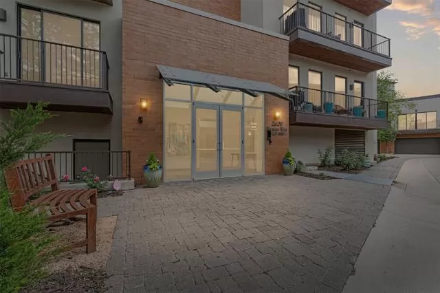 MLS: 21144392 Condo For Sale