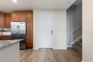 Photo #2: 21144392 Listing 