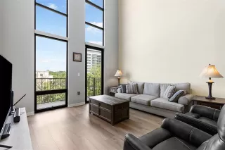 Photo #6: 21144392 Listing 