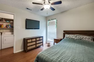 Photo #5: 21144621 Listing 