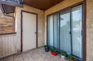 Photo #6: 21144621 Listing 