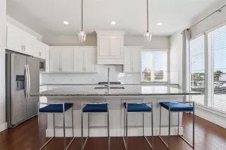 Primary Photo for MLS#: 21145239