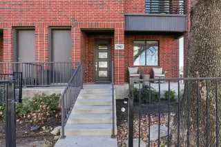 Photo #3: 21145239 Listing 