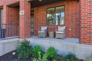 Photo #5: 21145239 Listing 