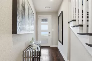 Photo #6: 21145239 Listing 