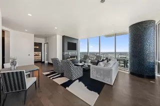 Photo #3: 21145428 Listing