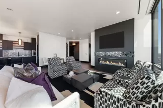 Photo #5: 21145428 Listing