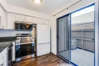 Photo #2: 21145615 Listing