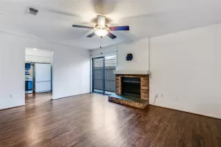 Photo #3: 21145615 Listing