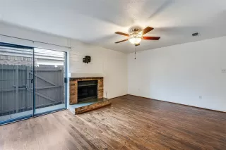 Photo #5: 21145615 Listing