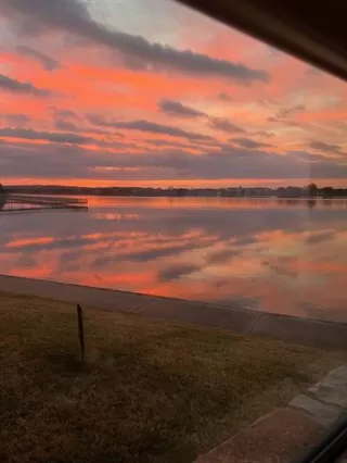 Photo #2: 21146091 Listing