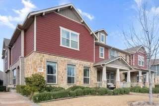 Photo #2: 21146622 Listing