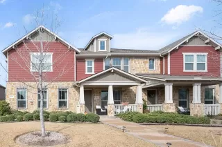 Photo #3: 21146622 Listing