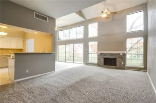 Primary Photo for MLS#: 21146696