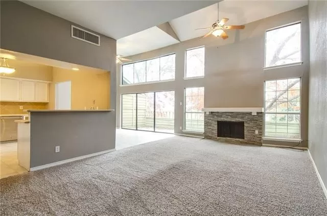 MLS: 21146696 Condo For Sale