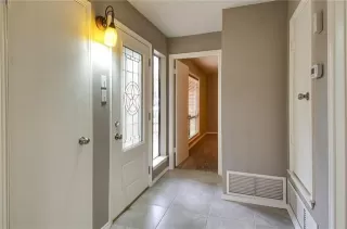 Photo #2: 21146696 Listing